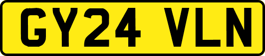 GY24VLN