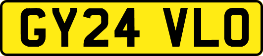 GY24VLO