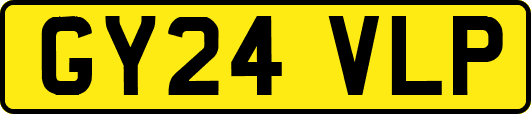 GY24VLP