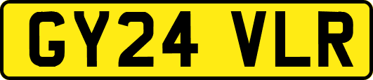 GY24VLR