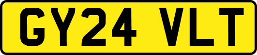 GY24VLT