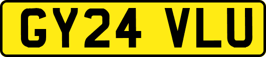 GY24VLU
