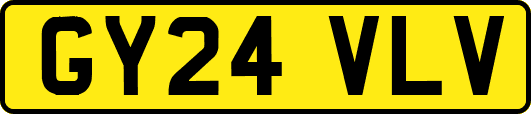 GY24VLV