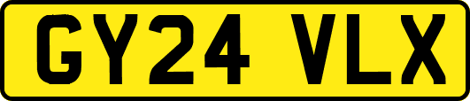GY24VLX