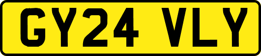 GY24VLY