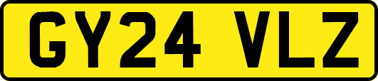 GY24VLZ