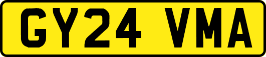 GY24VMA