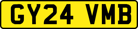 GY24VMB