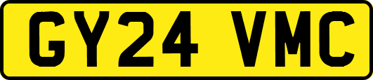GY24VMC