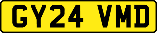 GY24VMD