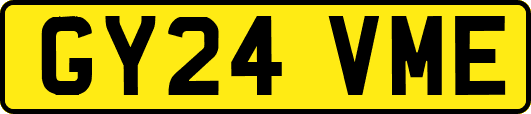 GY24VME