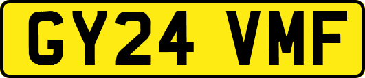 GY24VMF