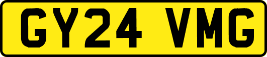 GY24VMG