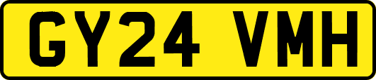 GY24VMH