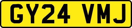 GY24VMJ