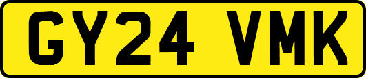 GY24VMK