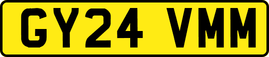 GY24VMM