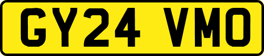 GY24VMO