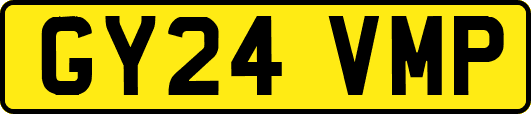 GY24VMP
