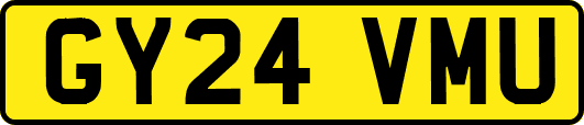 GY24VMU