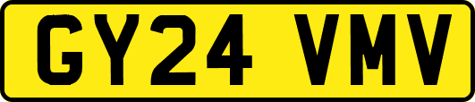 GY24VMV