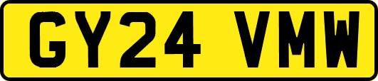 GY24VMW