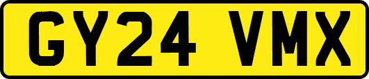 GY24VMX