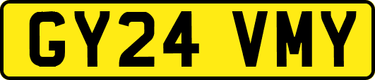 GY24VMY
