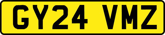 GY24VMZ