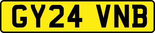 GY24VNB
