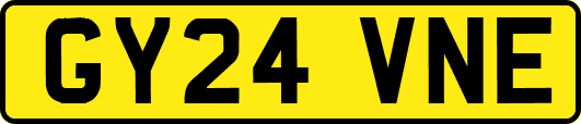 GY24VNE