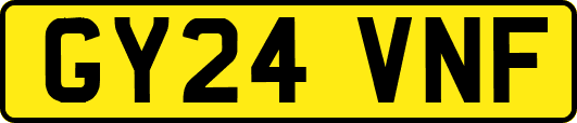 GY24VNF