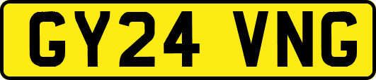 GY24VNG
