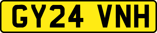 GY24VNH