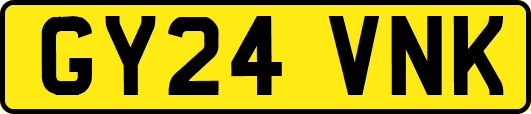 GY24VNK