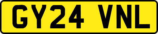 GY24VNL
