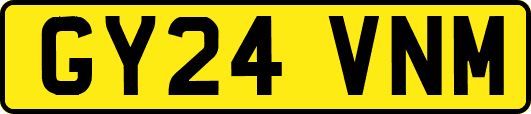 GY24VNM