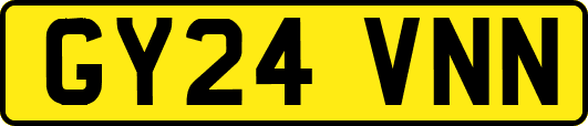 GY24VNN
