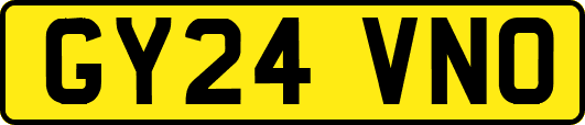 GY24VNO