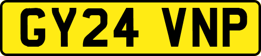 GY24VNP