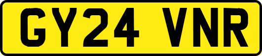 GY24VNR