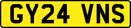 GY24VNS