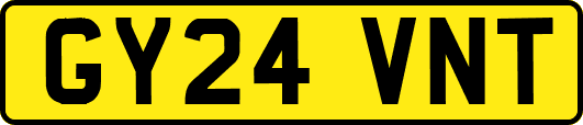 GY24VNT