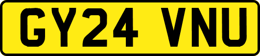 GY24VNU