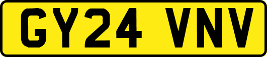 GY24VNV