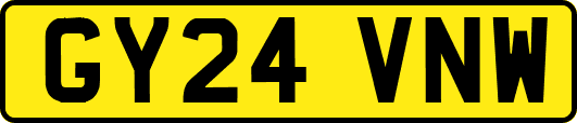 GY24VNW