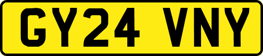 GY24VNY