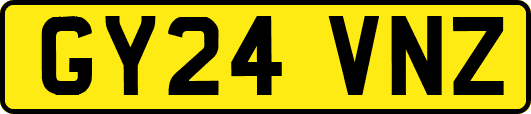 GY24VNZ