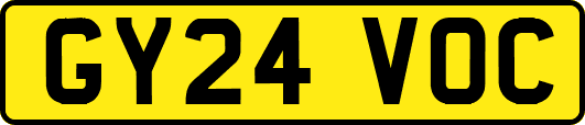 GY24VOC
