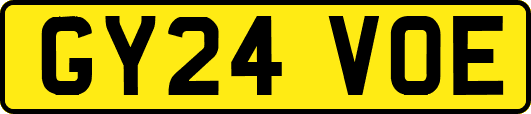 GY24VOE